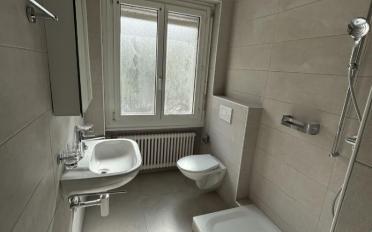 Apartment 3 rooms - image - 6