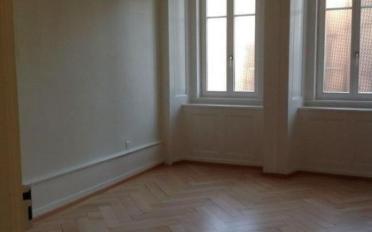 Appartement 2 pièces - image - 3
