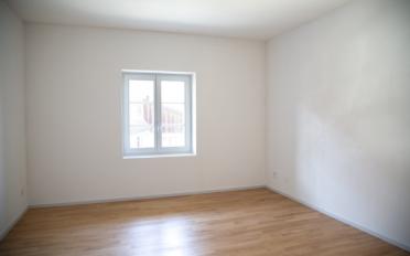 Appartement 4.5 pièces - image - 7