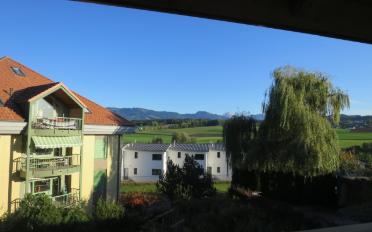 Appartement 4.5 pièces - image - 11