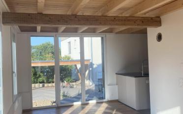 Single house 6.5 rooms - image - 4