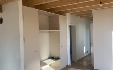 Single house 6.5 rooms - image - 2