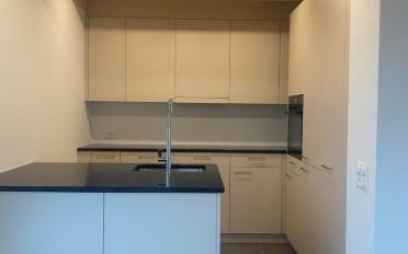 Single house 6.5 rooms - image - 5