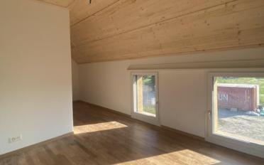 Single house 6.5 rooms - image - 12