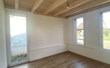 Single house 6.5 rooms - image - 7