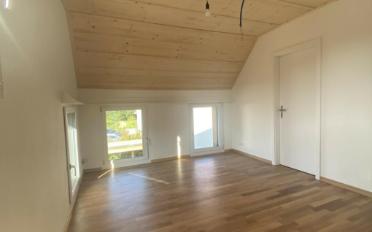 Single house 6.5 rooms - image - 11