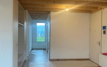 Single house 6.5 rooms - image - 6