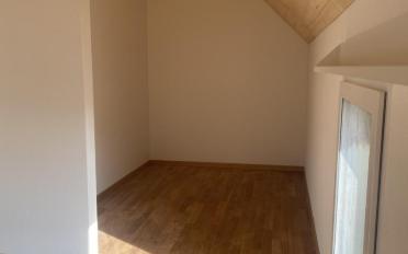 Single house 6.5 rooms - image - 13