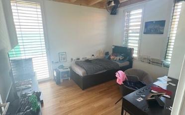 Maison 6.5 pièces - image - 4