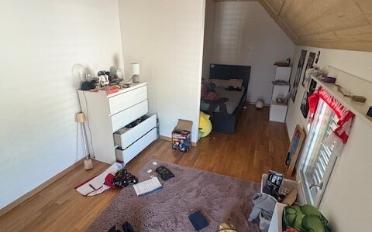 Maison 6.5 pièces - image - 6