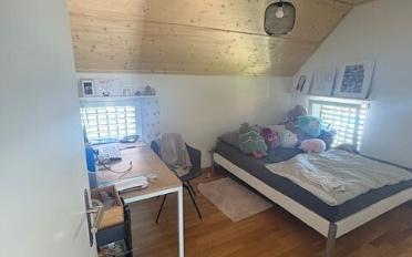 Maison 6.5 pièces - image - 5