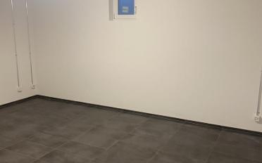 Maison 6.5 pièces - image - 11