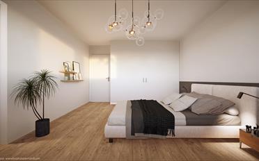 Row house 6.5 rooms - image - 4