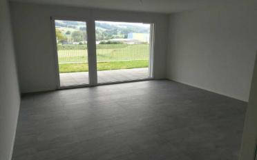 Wohnung 2.5 Zimmer - image - 4