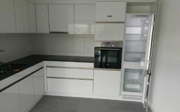 Wohnung 2.5 Zimmer - image - 5