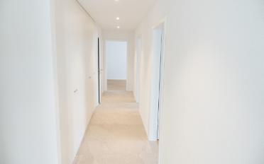 Wohnung 4.5 Zimmer - image - 5