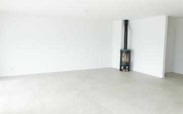Wohnung 4.5 Zimmer - image - 4