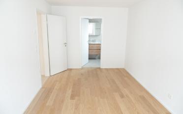Wohnung 4.5 Zimmer - image - 8