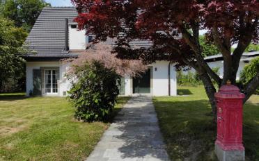Maison 7.5 pièces - image - 6