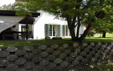 Maison 7.5 pièces - image - 9