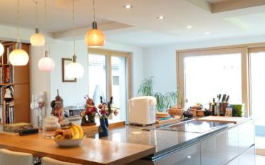 Maison 7.5 pièces - image - 11