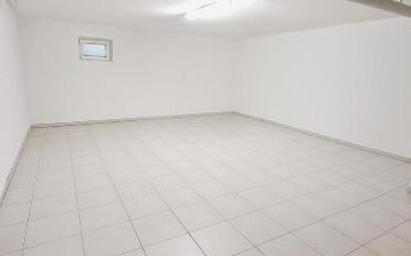 Storage room - image - 2