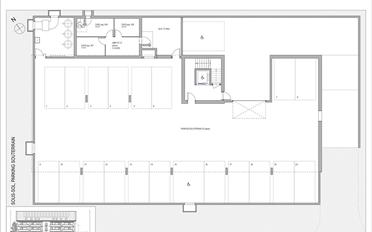 Gewerbe - image - 3