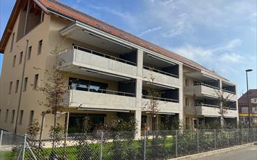 Gewerbe - image - 5