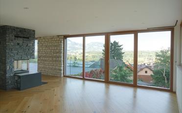 Single house 5.5 rooms - image - 2
