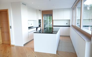 Single house 5.5 rooms - image - 4