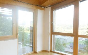 Single house 5.5 rooms - image - 10