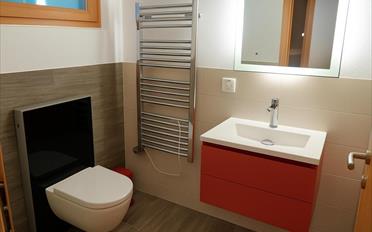 Single house 5.5 rooms - image - 6