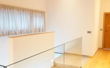 Single house 5.5 rooms - image - 9