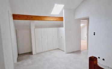 Duplex 3 Zimmer - image - 7