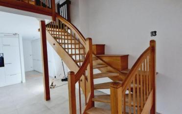 Duplex 3 Zimmer - image - 3