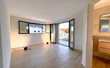 Appartement 3.5 pièces - image - 4