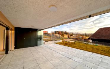 Appartement 3.5 pièces - image - 9