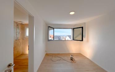 Appartement 3.5 pièces - image - 11