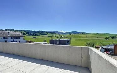 Single house 6.5 rooms - image - 5