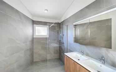 Single house 6.5 rooms - image - 11