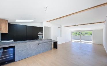 Single house 6.5 rooms - image - 7