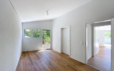 Single house 6.5 rooms - image - 10