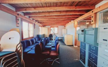 Office - image - 10