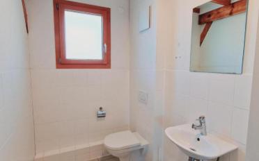 Office - image - 7