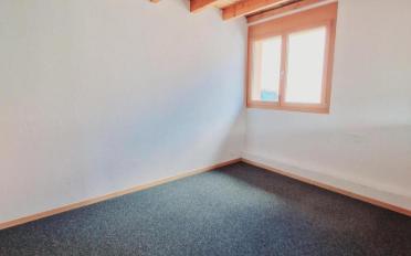 Office - image - 3