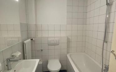 Wohnung 4 Zimmer - image - 6