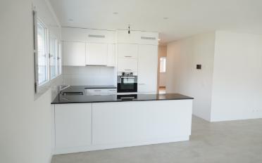 Wohnung 3.5 Zimmer - image - 3
