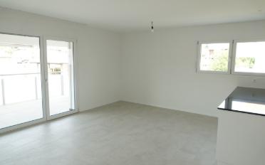 Wohnung 3.5 Zimmer - image - 4