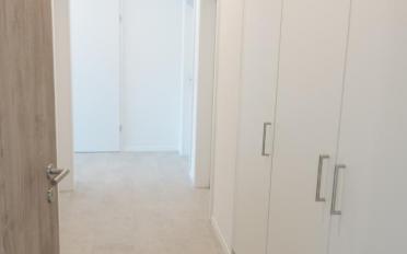 Wohnung 3.5 Zimmer - image - 11