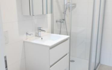 Wohnung 3.5 Zimmer - image - 9